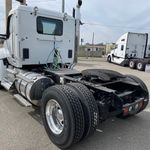 New 2024 KENWORTH T880 at Papé Kenworth in French Camp, CA