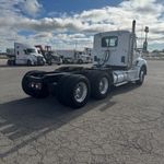 Used 2016 KENWORTH T880 at Papé Kenworth in French Camp, CA