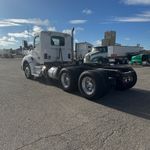 Used 2016 KENWORTH T880 at Papé Kenworth in French Camp, CA