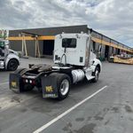 Used 2018 KENWORTH T880 at  Papé Kenworth in Morgan Hill, CA