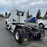 Used 2018 KENWORTH T880 at  Papé Kenworth in Morgan Hill, CA