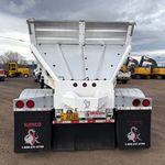 Used 2020 KENWORTH T880 at Papé Kenworth in Medford, OR