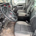 Used 2020 KENWORTH T880 at Papé Kenworth in Medford, OR