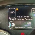 Used 2020 KENWORTH T880 at Papé Kenworth in Medford, OR