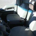 Used 2022 KENWORTH T880 at  Papé Kenworth in Fresno, CA