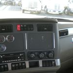 Used 2022 KENWORTH T880 at  Papé Kenworth in Fresno, CA