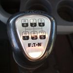 Used 2022 KENWORTH T880 at  Papé Kenworth in Fresno, CA