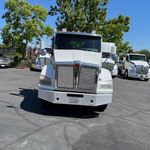 Used 2019 KENWORTH T880 at  Papé Kenworth in Sacramento, CA