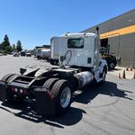 Used 2019 KENWORTH T880 at  Papé Kenworth in Sacramento, CA