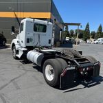 Used 2019 KENWORTH T880 at  Papé Kenworth in Sacramento, CA