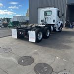 Used 2018 KENWORTH T880 at Papé Kenworth in French Camp, CA