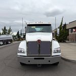 New 2027 KENWORTH T880 at  Papé Kenworth in Medford, OR