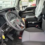 New 2027 KENWORTH T880 at  Papé Kenworth in Medford, OR