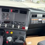 New 2027 KENWORTH T880 at  Papé Kenworth in Medford, OR