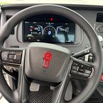 New 2027 KENWORTH T880 at  Papé Kenworth in Medford, OR