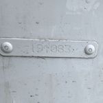 New 2025 KENWORTH T880 at Papé Kenworth in Federal Way, WA