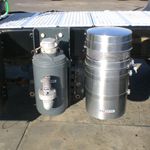 Used 2022 KENWORTH T880 at  Papé Kenworth in Fresno, CA