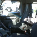 Used 2022 KENWORTH T880 at  Papé Kenworth in Fresno, CA