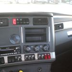 Used 2022 KENWORTH T880 at  Papé Kenworth in Fresno, CA