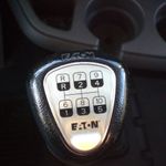 Used 2022 KENWORTH T880 at  Papé Kenworth in Fresno, CA
