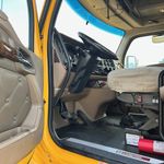 Used 2018 KENWORTH T880 at Papé Kenworth in Anderson, CA