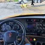 Used 2018 KENWORTH T880 at Papé Kenworth in Anderson, CA
