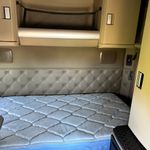 Used 2018 KENWORTH T880 at Papé Kenworth in Anderson, CA