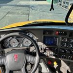 Used 2018 KENWORTH T880 at Papé Kenworth in Anderson, CA