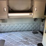 Used 2018 KENWORTH T880 at Papé Kenworth in Anderson, CA