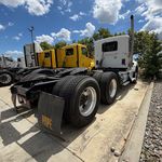 Used 2017 KENWORTH T880 at  Papé Kenworth in Morgan Hill, CA
