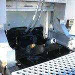 Used 2021 KENWORTH T880 at  Papé Kenworth in Fresno, CA