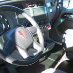 Used 2021 KENWORTH T880 at  Papé Kenworth in Fresno, CA