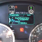 Used 2021 KENWORTH T880 at  Papé Kenworth in Fresno, CA