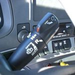 Used 2021 KENWORTH T880 at  Papé Kenworth in Fresno, CA
