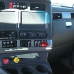 Used 2021 KENWORTH T880 at  Papé Kenworth in Fresno, CA