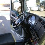 Used 2021 KENWORTH T880 at  Papé Kenworth in Fresno, CA