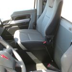 Used 2022 KENWORTH T880 at  Papé Kenworth in Fresno, CA