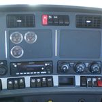 Used 2022 KENWORTH T880 at  Papé Kenworth in Fresno, CA