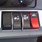 Used 2022 KENWORTH T880 at  Papé Kenworth in Fresno, CA