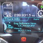 Used 2022 KENWORTH T880 at  Papé Kenworth in Fresno, CA