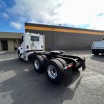 New 2024 KENWORTH T880 at Papé Kenworth in French Camp, CA
