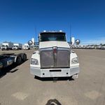 Used 2018 KENWORTH T880 at  Papé Kenworth in French Camp, CA