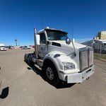 Used 2018 KENWORTH T880 at  Papé Kenworth in French Camp, CA