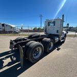 Used 2018 KENWORTH T880 at  Papé Kenworth in French Camp, CA