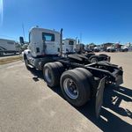 Used 2018 KENWORTH T880 at  Papé Kenworth in French Camp, CA