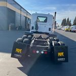 Used 2019 KENWORTH T880 at Papé Kenworth in Sacramento, CA