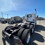 Used 2019 KENWORTH T880 at  Papé Kenworth in San Leandro, CA