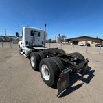 Used 2019 KENWORTH T880 at  Papé Kenworth in San Leandro, CA