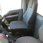 Used 2022 KENWORTH T880 at  Papé Kenworth in Fresno, CA