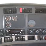 Used 2022 KENWORTH T880 at  Papé Kenworth in Fresno, CA